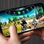 Affordable vs. High-Performance: Xiaomi Makes Mobile Gaming Accessible