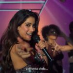 Zebronics launches “Zebronics Chala, Masti Jagaa” ft Janhvi Kapoor.