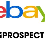 eBay picks iProspect for global media in $350M deal.