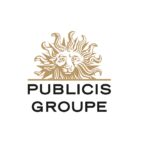 Publicis Groupe acquires Mars United Commerce.