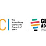 ASCI will host a Global Summit on ad self-regulation in March 2025 in Mumbai.