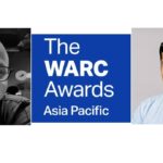 Nikhil Rao and Abhimanyu Khedkar of Leo Burnett appointed as jurors for WARC Awards APAC 2025.