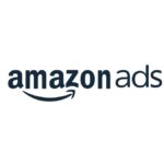 Amazon ads new features to its demand-side platform and marketing cloud.