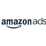 Amazon Ads launches AI image generation tool in India to boost creativity.