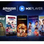 Amazon and MX Player partner to enhance premium free entertainment for 250 million users in India.