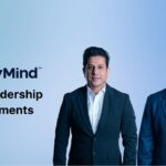 AnyMind Group names Siddharth Kelkar and Aditya Aima to head India and MENA operations.