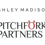 Ashley Madison appoints Pitchfork Partners for India communications.