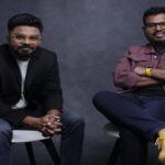 Former Lintas and Paytm Insider Execs Launch Buzzlab – A Content-Led Growth Firm