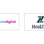 C Com Digital secures HealZen’s digital marketing mandate.