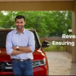 CARS24 launches CarTruth to ensure confident car buying.