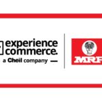 Cheil India continues as MRF Tyres’ digital and media partner for the 12th year.