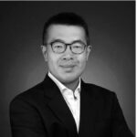 Chun Yin Mak has resigned from Dentsu China.