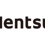 Dentsu Reveals 2025 Media Trends