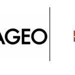 Diageo extends its partnership with Enormous Brands.