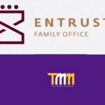 Entrust Family Office partners with The Media Manifest for communications strategy.