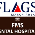 Flags Communications wins the PR mandate for FMS Dental Hospitals.