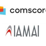 Comscore teams up with IAMAI for India’s CTV Study.