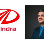 Mahindra Group elevates Kedar Apte to Sr. Vice President and Head of Charging Infrastructure.