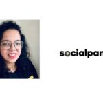 Social Panga names Ketki Karandikar as Senior Creative Director.