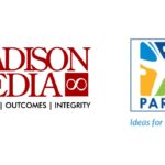 Madison Media Ultra keeps Parag Milk Foods’ media account.