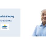 Pidilite Industries names Manish Dubey as chief brand officer of Fevicol.