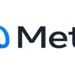 Meta unveils feature to disable comments on Facebook and Instagram.