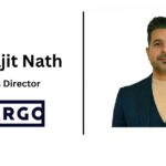 Nabajit Nath joins Kargo as Sales Director after success at Blis.