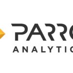 Parrot Analytics unveils global streaming metrics.