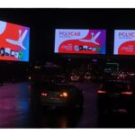 Polycab launches OOH campaign to enhance brand visibility in over 90 cities.