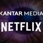 Prime Video teams up with Kantar Media’s cross-platform view service in Spain.