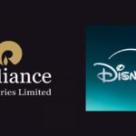 Reliance: Disney Star-Viacom18 merger to complete by Q3.