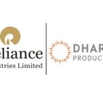 Reliance Industries to acquire a stake in Dharma Productions; Report