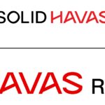 HAVAS Red expands into Greece via partnership with SOLID HAVAS.