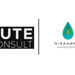 Tute Consult to manage communication for Niraamaya Wellness Retreats.