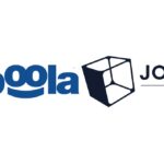 Taboola teams up with Jounce Media for an MFA-free advertising network.