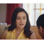 YesMadam promotes inclusivity in a heartfelt Diwali campaign with Shraddha.