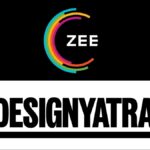 ZEE5 teams up with Kyoorius Designyatra 2024.