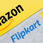 Amazon and Flipkart face challenges turning e-commerce dominance into logistics success.