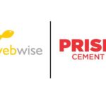 BC Web Wise wins Prism Cement’s full-service digital mandate.