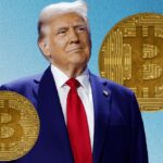 Trump’s election win boosts crypto ad spending by 25-30%.