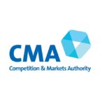 CMA accuses Apple and Google of stifling mobile browser competition.