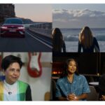 CNN and Hyundai launch campaign honoring changemakers and visionaries.