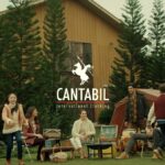 CANTABIL unveils video for its new winter wear collection.