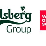 We Are Social appointed global social media agency for Carlsberg Group.