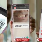 Colgate unveils AI dental checker on WhatsApp.