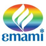 Emami’s Q2 ad spend falls 35.45%, net profit up 30.8%.