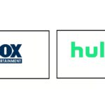 Fox and Hulu announce long-term streaming content distribution deal.