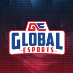 Global Esports makes history as India’s first profitable esports organization.