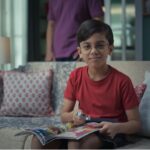 HSBC Mutual Fund launches “Naye Nazariye Ki Udaan,” a digital film on the importance of early financial planning.