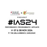 IAMAI Announces the Milestone Tenth Edition of the India Affiliate Summit